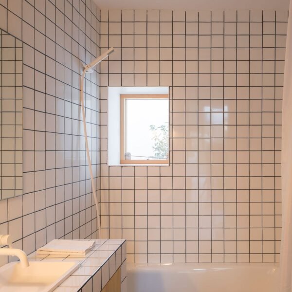 Canobardin - Casa Estudio (Imagen Subliminal)