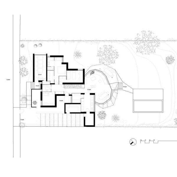 Canobardin - Casa Estudio (Imagen Subliminal)