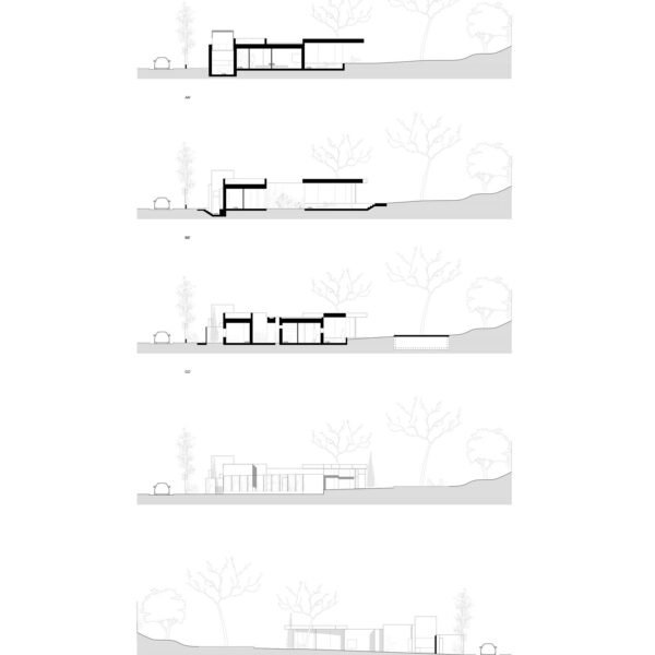 Canobardin - Casa Estudio (Imagen Subliminal)