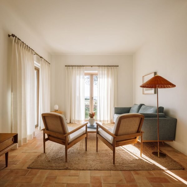 Studio Astolfi - Casa Nossa (Francisco Nogueira)