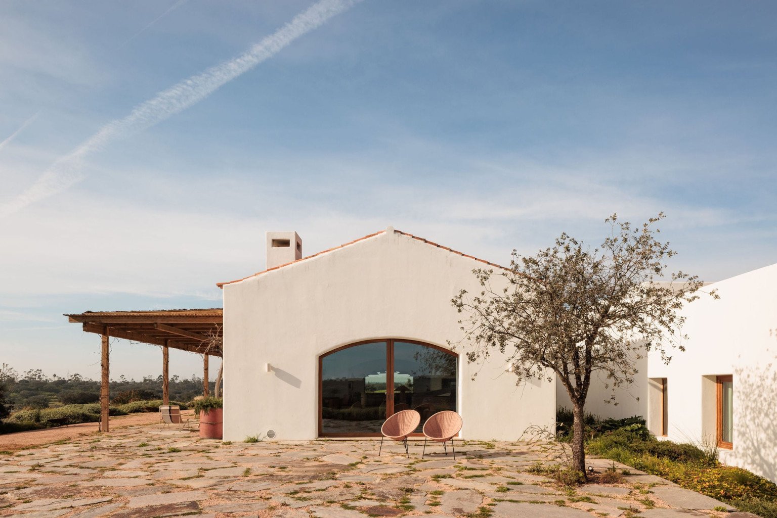 Studio Astolfi - Casa Nossa (Francisco Nogueira)