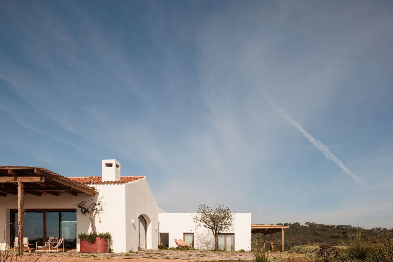Studio Astolfi - Casa Nossa (Francisco Nogueira)