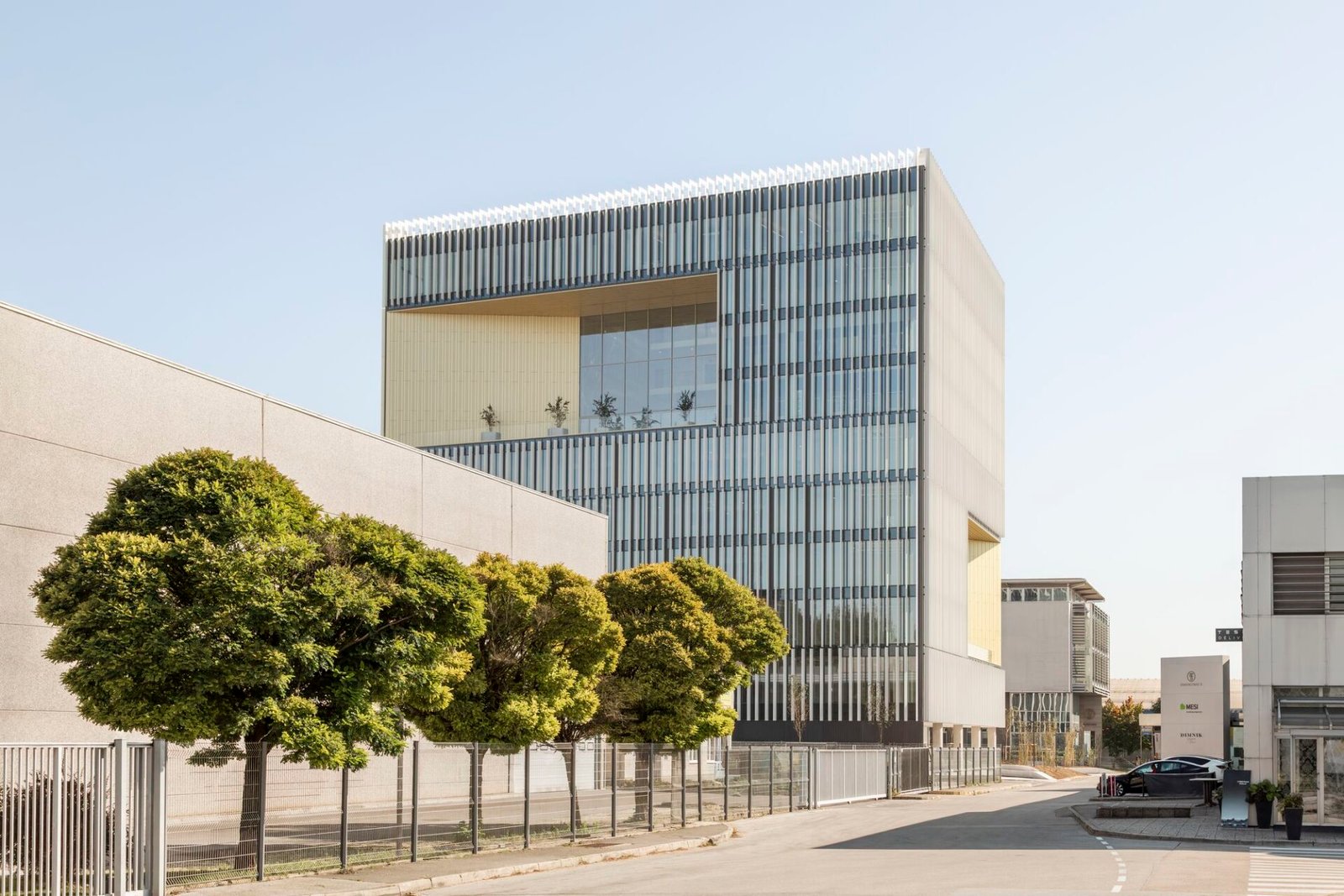 Oficina DBC Montana - BAx Studio (Ana Skobe)