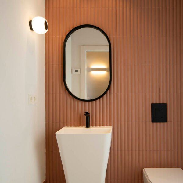 Casa Moreras | AMAT Arquitectos