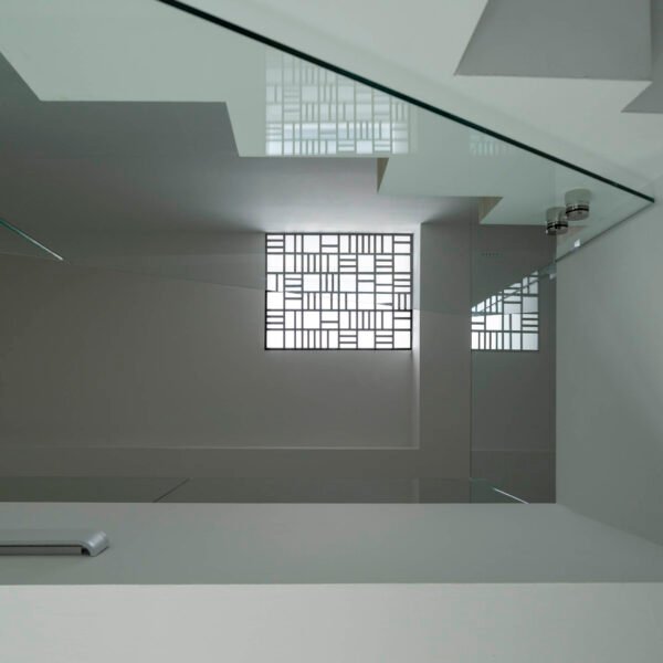 Casa Moreras | AMAT Arquitectos