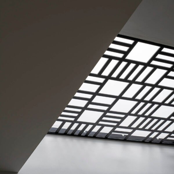 Casa Moreras | AMAT Arquitectos