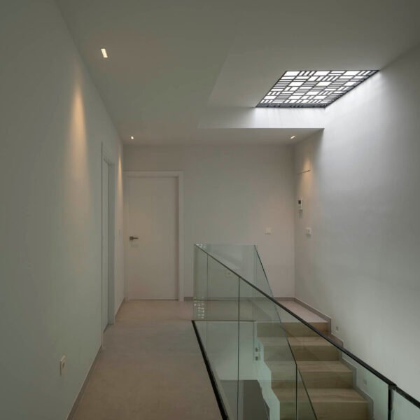 Casa Moreras | AMAT Arquitectos