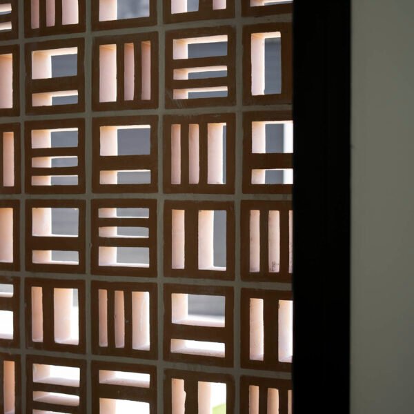 Casa Moreras | AMAT Arquitectos