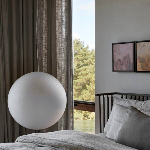 Davidov Architects - Residencia EPSC (Timothy Kaye, Shannon McGrath)