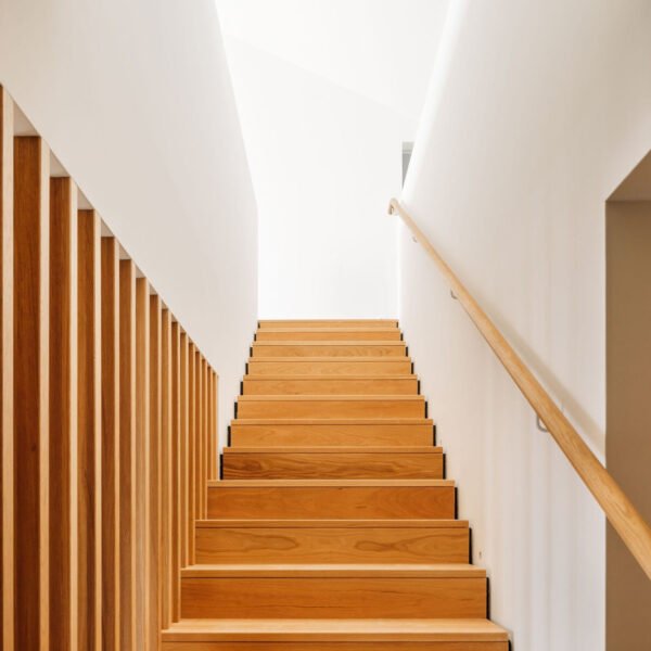 Giestal - Saraiva + Associados (Francisco Nogueira)