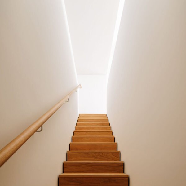 Giestal - Saraiva + Associados (Francisco Nogueira)