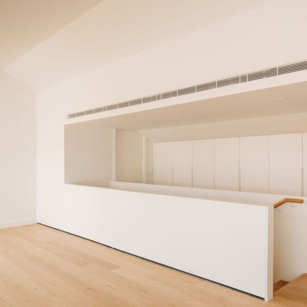 Giestal - Saraiva + Associados (Francisco Nogueira)