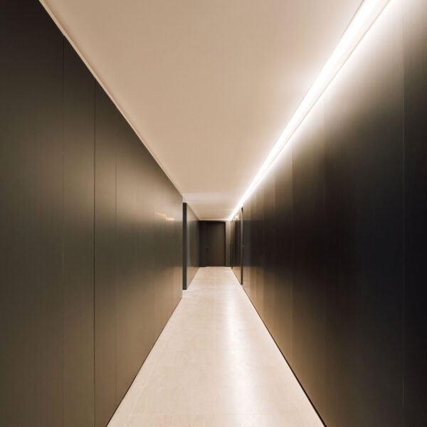 Giestal - Saraiva + Associados (Francisco Nogueira)