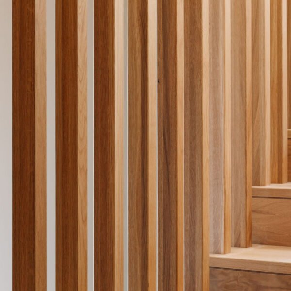 Giestal - Saraiva + Associados (Francisco Nogueira)
