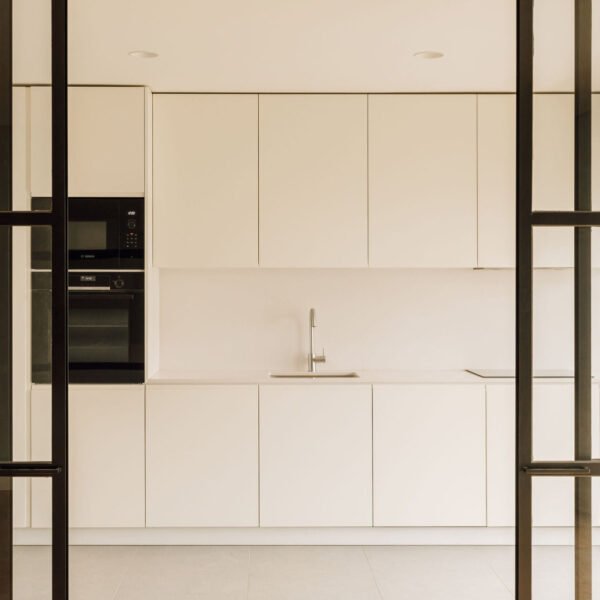 Giestal - Saraiva + Associados (Francisco Nogueira)