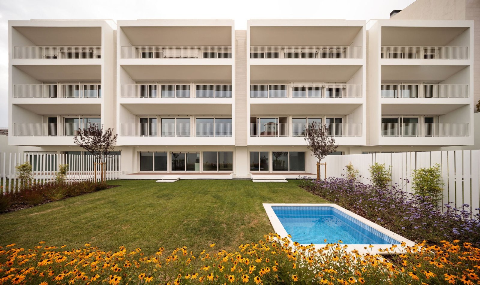 Giestal - Saraiva + Associados (Francisco Nogueira)