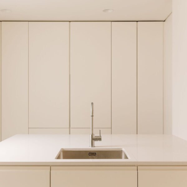 Giestal - Saraiva + Associados (Francisco Nogueira)