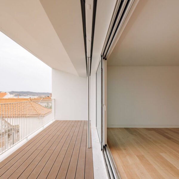 Giestal - Saraiva + Associados (Francisco Nogueira)