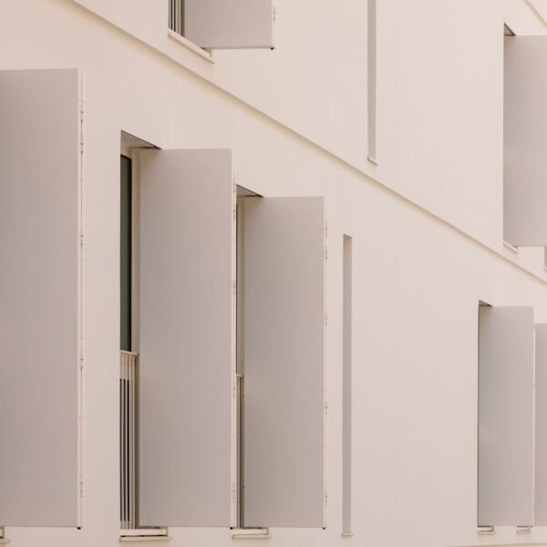 Giestal - Saraiva + Associados (Francisco Nogueira)