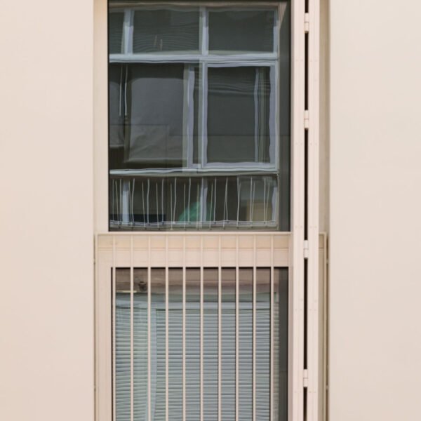 Giestal - Saraiva + Associados (Francisco Nogueira)