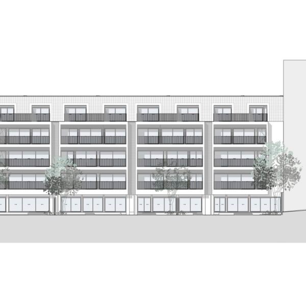 Giestal - Saraiva + Associados (Francisco Nogueira)