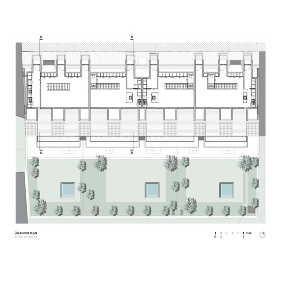 Giestal - Saraiva + Associados (Francisco Nogueira)
