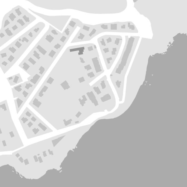 Skye Maunsell Studio + Jordi Veciana + Juan Gurrea Rumeu - Casa TD (Salva López + simone Marcolin)