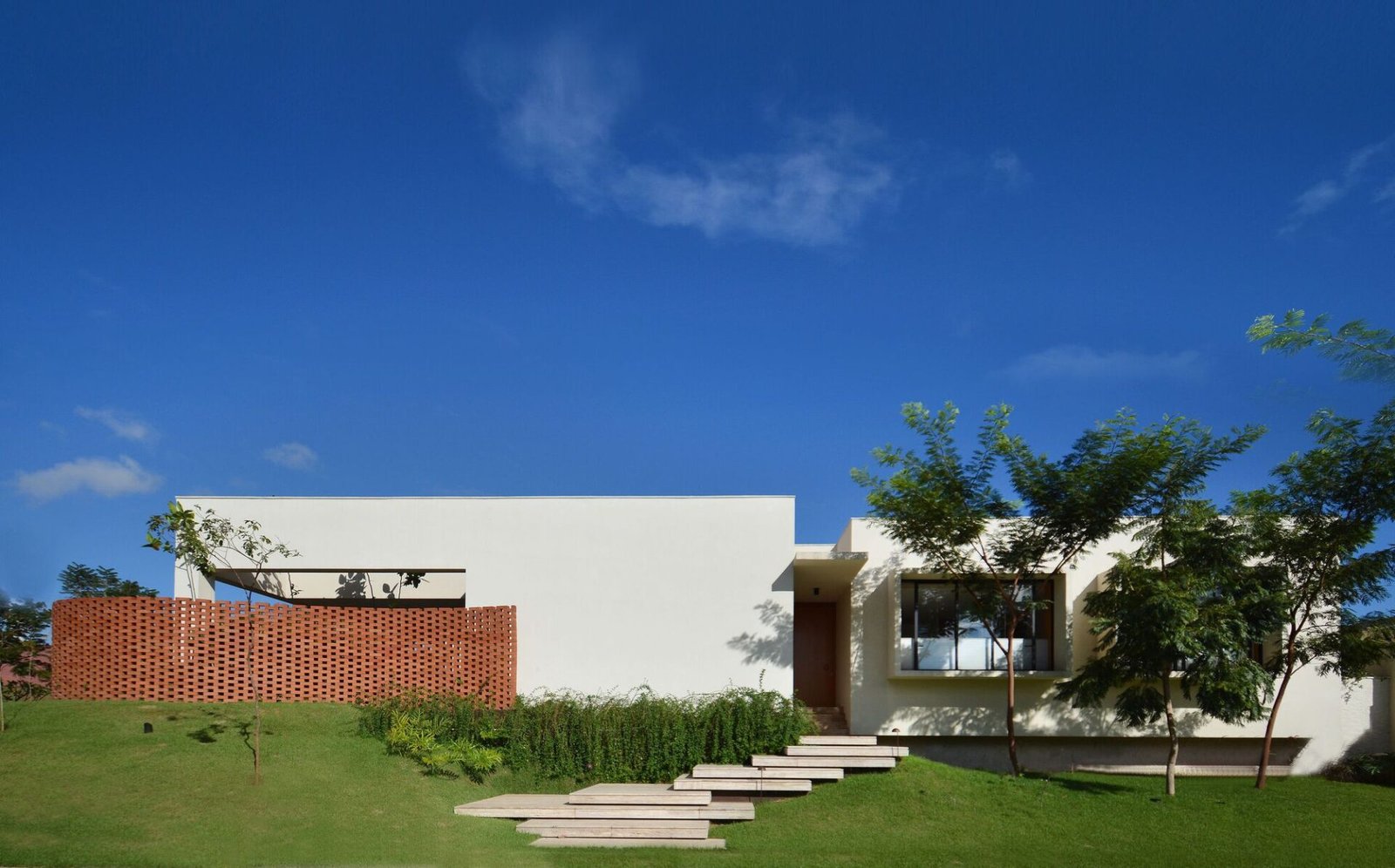 Ateliê Andressa Lima - Casa de Ladrillos (Marcus Camargo)