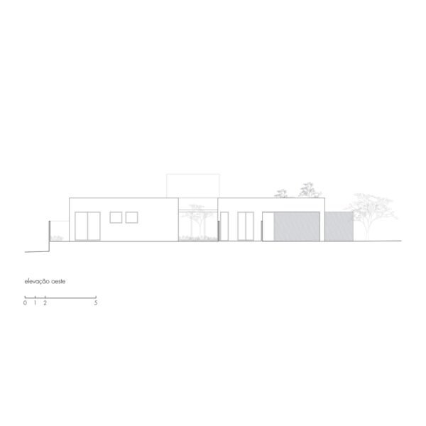 Ateliê Andressa Lima - Casa de Ladrillos (Marcus Camargo)