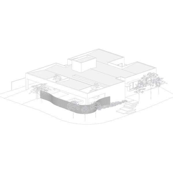 Ateliê Andressa Lima - Casa de Ladrillos (Marcus Camargo)
