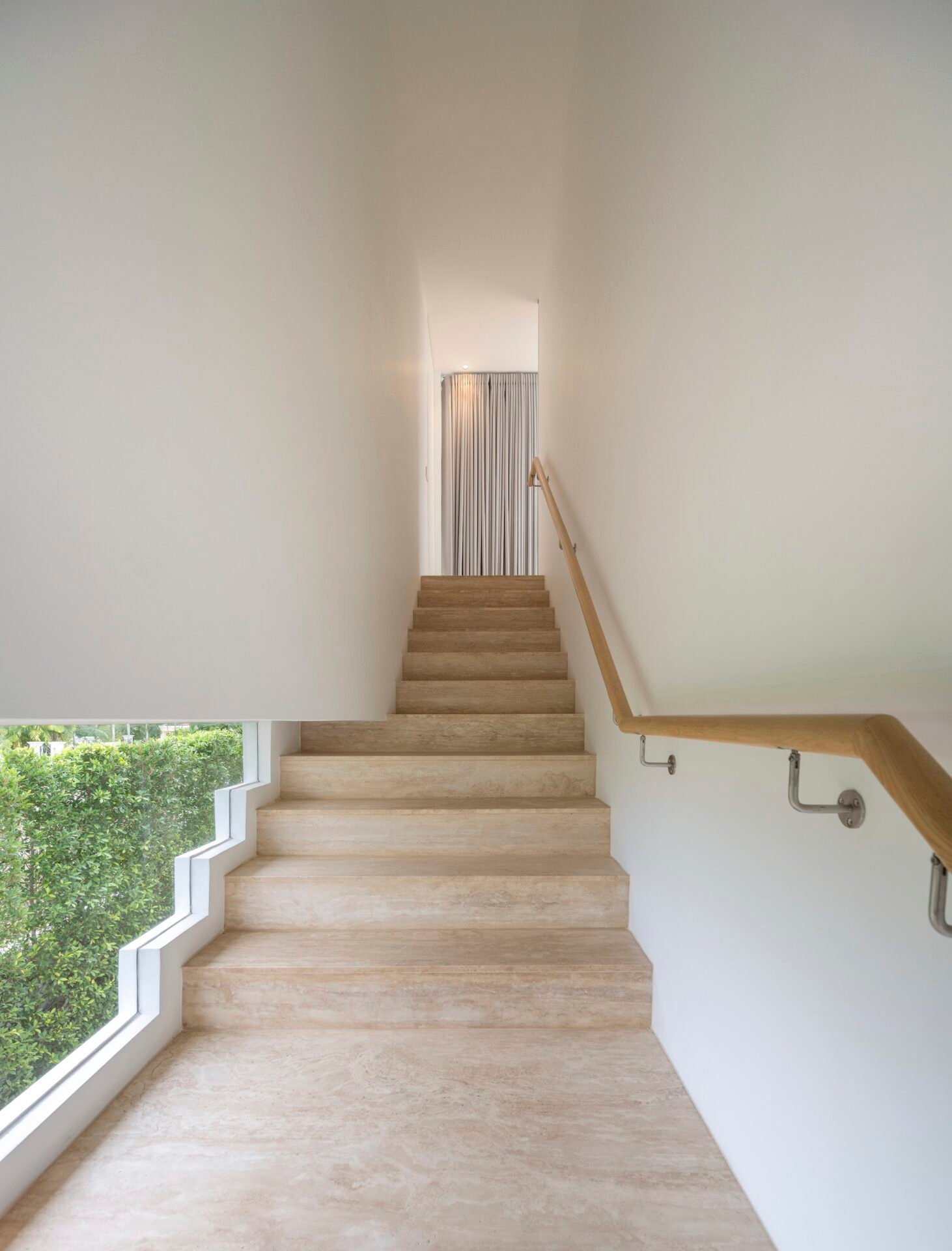 Spacy Architecture - Casa (Rungkit Charoenwat)