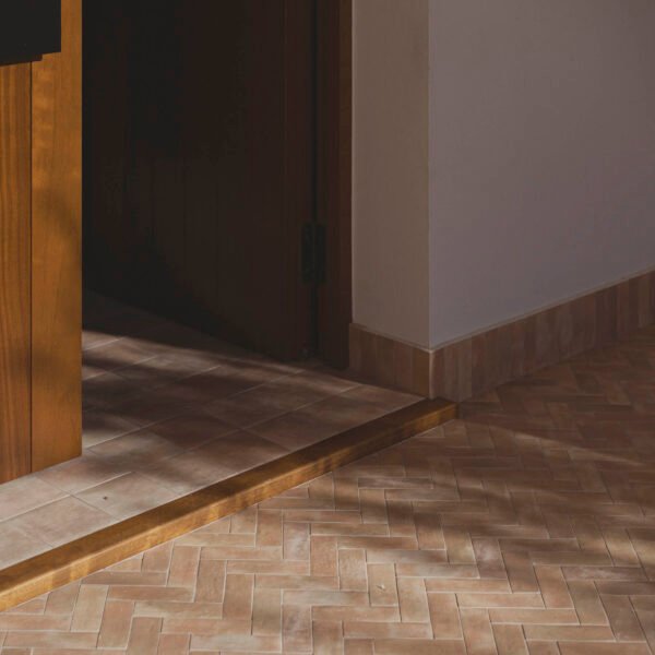 mar macías atelier - Casa Cantiña (Juanca Lagares)