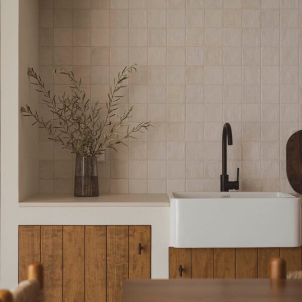 mar macías atelier - Casa Cantiña (Juanca Lagares)