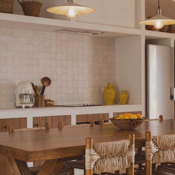 mar macías atelier - Casa Cantiña (Juanca Lagares)