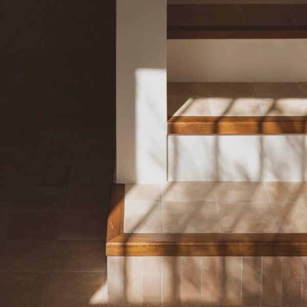 mar macías atelier - Casa Cantiña (Juanca Lagares)