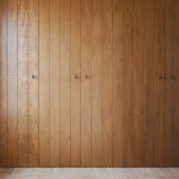 mar macías atelier - Casa Cantiña (Juanca Lagares)