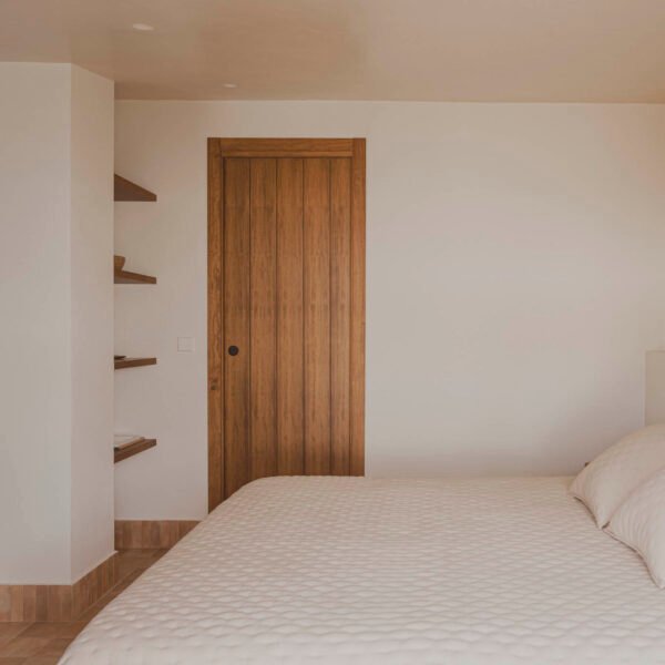 mar macías atelier - Casa Cantiña (Juanca Lagares)