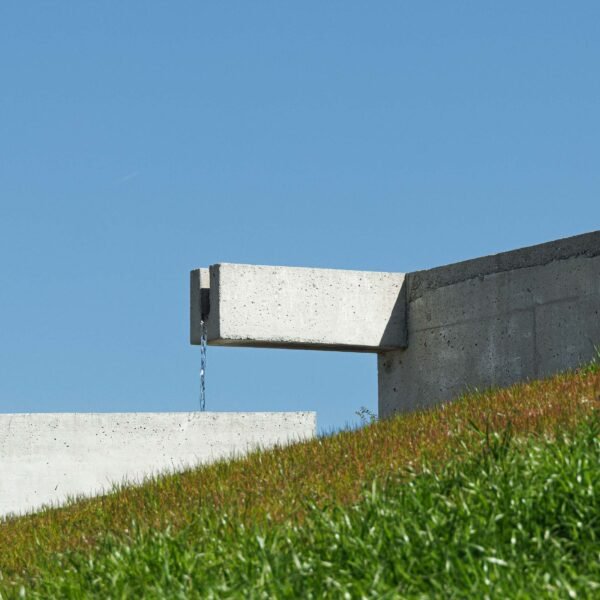 Casa Pedrantil - Helder da Rocha (Ivo Tavares)