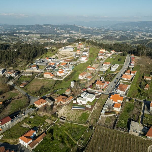Casa Pedrantil - Helder da Rocha (Ivo Tavares)
