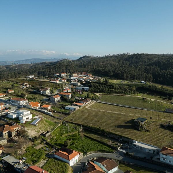 Casa Pedrantil - Helder da Rocha (Ivo Tavares)