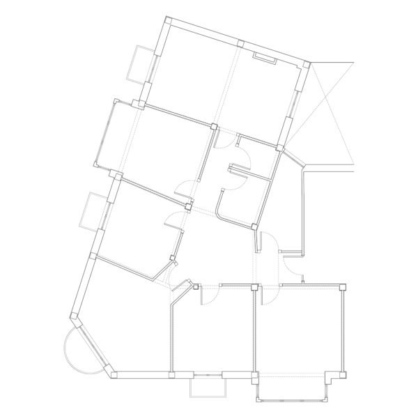 BIAN - Casa RV (hiperfocal)