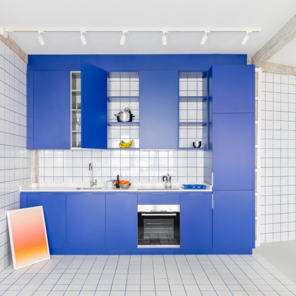 BIAN - Casa RV (hiperfocal)