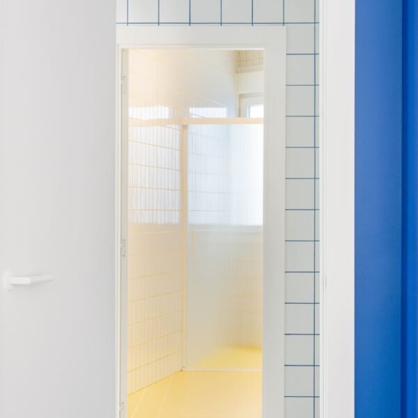 BIAN - Casa RV (hiperfocal)