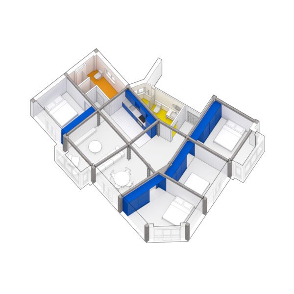 BIAN - Casa RV (hiperfocal)