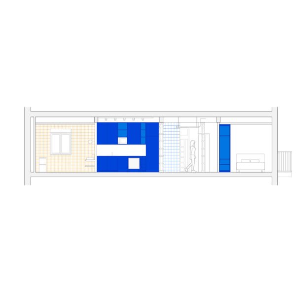BIAN - Casa RV (hiperfocal)