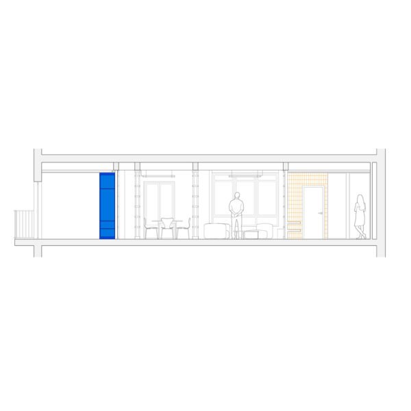 BIAN - Casa RV (hiperfocal)