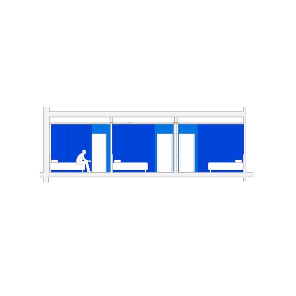 BIAN - Casa RV (hiperfocal)