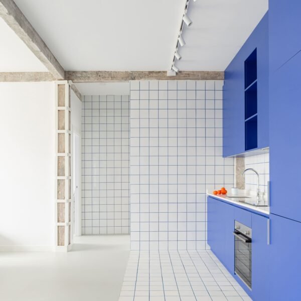 BIAN - Casa RV (hiperfocal)