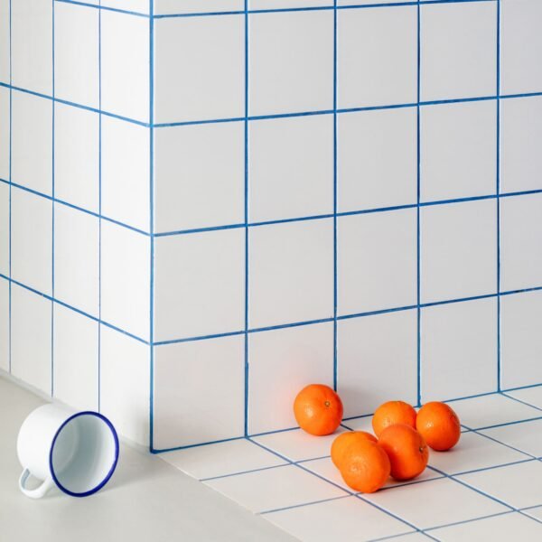 BIAN - Casa RV (hiperfocal)
