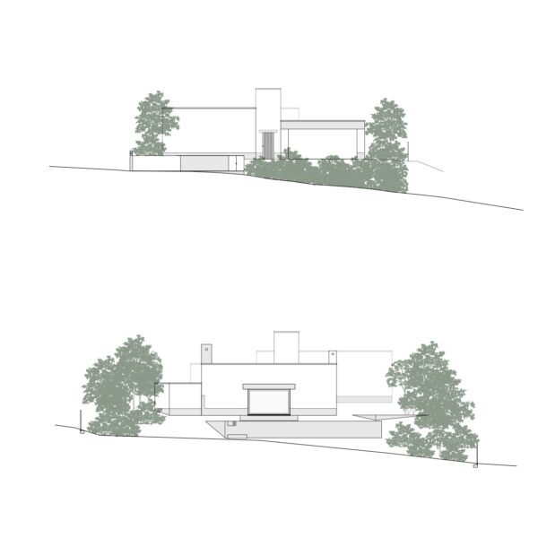 Casa Pedrantil - Helder da Rocha (Ivo Tavares)